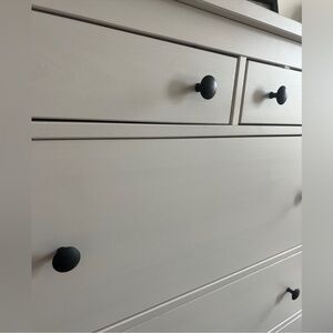 IKEA knobs for @gabbyj9